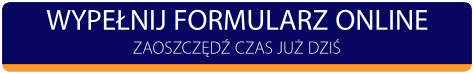 visas to russia form
